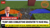 f076edc14a39565d560203382d8cd3e97645d7d8.png