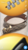 9129E1C4-A47D-4DD6-8307-FBE5AB67E242.png