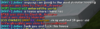sss.png