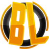 BaldLandsFinishedPNG.png