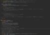 upload_2019-6-24_22-46-38.png