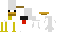 Cigs.png