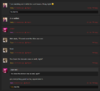 1Yjxz.png