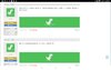 Screenshot_2019-06-25-13-40-00-517.jpeg