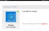 Screenshot_2019-06-25-13-42-02-801.jpeg