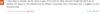 upload_2019-6-25_11-16-30.png