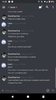 Screenshot_20190624-231856.png