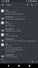 Screenshot_20190624-231900.png