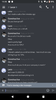 Screenshot_20190624-231904.png