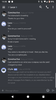 Screenshot_20190624-231945.png