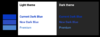 Screen Shot 2019-06-25 at 2.02.13 pm.png