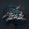 upload_2019-6-25_17-13-0.png