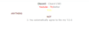 upload_2019-6-25_18-54-10.png
