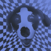 dark.png