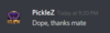 picklez.png