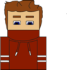 Minecraft avatar 1st try.png