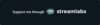 base_panel_01_640_dark.png