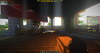 2019-06-25_13.44.17.png