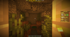 2019-06-25_13.46.47.png