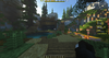 2019-06-25_13.43.30.png
