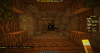 2019-06-25_13.45.41.png
