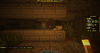 2019-06-25_13.46.20.png