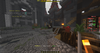 2019-06-25_13.48.57.png