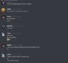 upload_2019-6-25_18-24-30.png