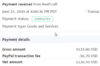 2019-06-25 20_10_11-Transaction details - PayPal.png