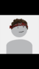64CE99EF-5256-4A36-BB07-BF831992E2F0.png