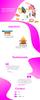carlos_thread (1).png