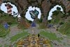 Screenshot_3.jpg