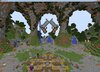 Screenshot_4.jpg
