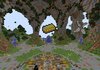 Screenshot_5.jpg