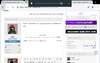Screenshot_20190626-070346.png