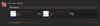 15YZR.png