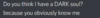 3bbd731c1931506cda7bb53575f24d3d.png