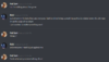 09887b26644e79c11a51fa2582c65fa8.png