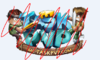 upload_2019-6-26_19-25-57.png