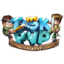TaskPvP_Icon.png