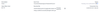 7B6790AC-8ECF-4980-BC9F-20EB9D9B195D.png