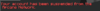 744d2cdf512e27a7d5c0356efd134676.png