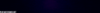 Max-Resolution.gif