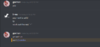 knifediscord.png