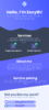 Landing_page_5.png