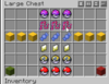 2019-06-23_22-55-22.png