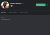 Screenshot 2019-06-27 at 9.36.39 PM.png