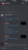 99CF4AD6-1C6F-43FF-93E1-6C99CD2F97B8.png