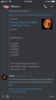 7D5EC341-1DB3-4A0F-9253-4D5907059771.png
