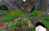 Screen Shot 2019-06-28 at 12.17.25 AM.png